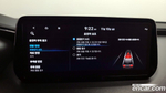 Hyundai The New Santa Fe Дизель 2.2 2WD (09.2020)