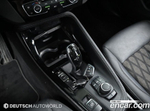 BMW X1 (F48) xDrive 20i xLine (01.2021)