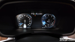 Volvo V60 Cross Country 2 Generation B5 Pro AWD (05.2022)