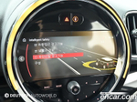 Mini Cooper Countryman Basic (01.2023)