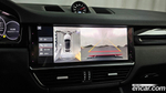 Porsche Cayenne (PO536) 3.0 Coupe (12.2020)