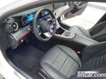 Mercedes-Benz E-Class W213 E350 4MATIC AMG Line (09.2022)
