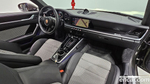 Porsche 911 (992) Turbo S (05.2023)