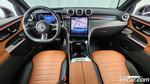 Mercedes-Benz GLC-Class X254 GLC300 4MATIC (09.2023)