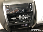 Jeep Grand Cherokee (WL) L 3.6 Overland (12.2021)