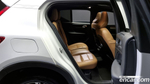 Volvo XC40 T4 Inscription (05.2020)