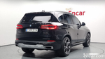 BMW X5 (G05) xDrive 40i xLine (08.2020)