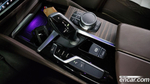 BMW 5 Series (G30) 530i xDrive M Sports Plus (08.2019)