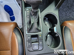 Kia Sportage The Bold Дизель 2.0 2WD (01.2021)