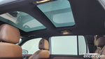 Mercedes-Benz GLB-Class X247 GLB250 4MATIC (12.2022)
