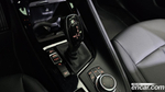 BMW X1 (F48) xDrive 20i xLine (07.2022)
