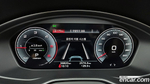 Audi Q5 (FY) 40 TDI Quattro Premium (03.2022)