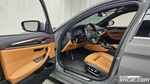 BMW 5 Series (G30) 520i M Sports (12.2021)