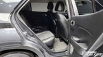 Hyundai Venue 1.6 Smart (05.2020)