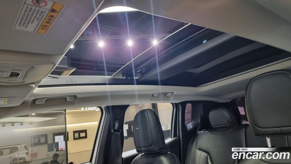 Jeep Renegade 2.4 Limited (08.2019)