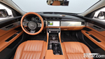 Jaguar XF (X260) 20d Portfolio AWD (10.2019)