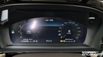 Lincoln Corsair 2.0 Reserve AWD (12.2022)