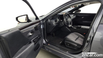 Lexus ES300h 7 Generation Executive (05.2020)
