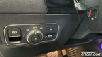 Mercedes-Benz GLA-Class H247 GLA220 (08.2021)