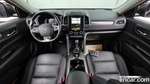 Renault Korea (Samsung) The New QM6 2.0 GDe RE 2WD (04.2020)