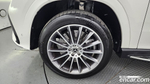 Mercedes-Benz GLE-Class W167 GLE450d 4MATIC Coupe (12.2023)
