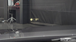 BMW 3 Series (G20) 320i M Sports (02.2021)