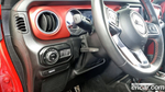 Jeep Gladiator (JT) 3.6 Rubicon (11.2021)