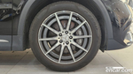 Mercedes-Benz GLA-Class H247 GLA45 AMG 4MATIC+ (12.2022)