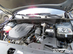 Kia Sportage 5 Generation Дизель 2.0 2WD (03.2022)