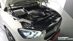 Mercedes-Benz GLE-Class W167 GLE450 4MATIC (11.2019)