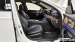 Mercedes-Benz E-Class W213 E250 Exclusive (11.2020)