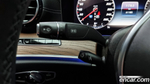 Mercedes-Benz E-Class W213 E300 4MATIC Exclusive (09.2019)