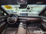 Genesis GV70 2.5T Бензин 2WD (11.2023)