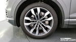 Volkswagen Touareg 3 Generation 4.0 TDI Prestige (02.2021)