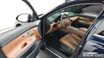 Genesis GV70 2.5T Бензин 2WD (08.2021)