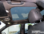 Mercedes-Benz GLB-Class X247 GLB220 (02.2021)