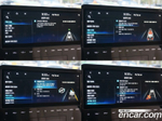 Hyundai Staria Cargo 5인승 (07.2021)