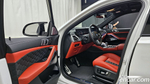 BMW X6M (G06) 4.4 Competition (11.2023)