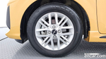 Kia Morning Urban (JA) Prestige (01.2023)
