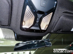 BMW 6 Series GT (G32) 620d xDrive M Sports (07.2020)