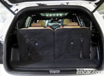 Kia Sorento 4 Generation HEV 1.6 2WD (05.2021)
