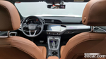 Audi Q3 (F3) 35 TDI Premium (08.2022)