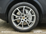 Porsche Cayenne (PO536) 3.0 (11.2019)