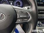 Hyundai Palisade Бензин 3.8 2WD (05.2020)