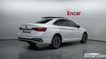 Volkswagen Jetta 7 Generation 1.5 TSI Prestige (12.2022)