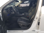 Renault Korea (Samsung) SM6 2.0 GDe LE (12.2019)