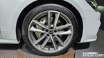 Audi A7 (4K) 55 TFSI Quattro Premium (01.2022)
