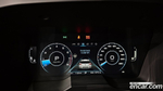 KG Mobility (Ssangyong) Beautiful Korando Бензин 1.5 2WD R-플러스 (06.2022)