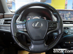 Lexus ES300h 7 Generation Executive (02.2020)