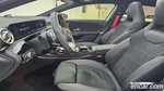 Mercedes-Benz A-Class W177 AMG A45 4MATIC+ Hatchback (12.2023)